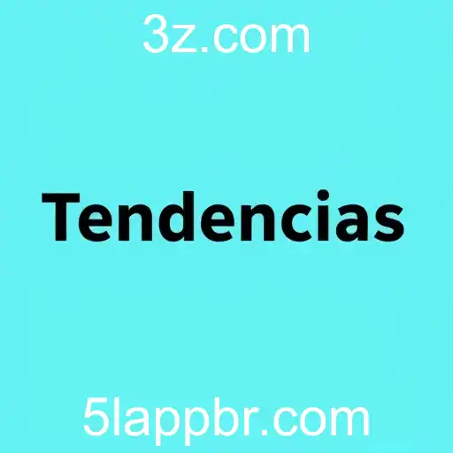 Ascensão do 5L: O Futuro dos Jogos Online em Português