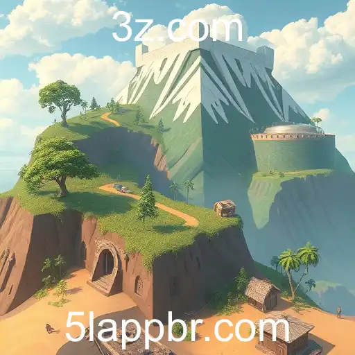 Inovação e Sucesso: O Impacto do 5L na Tecnologia Sustentável