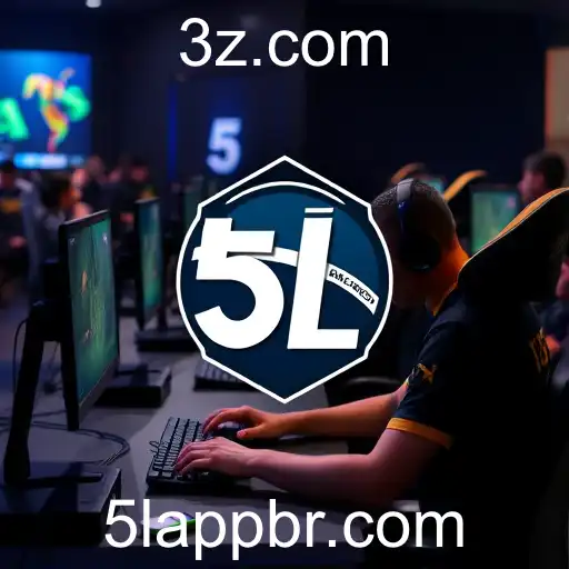 A Ascensão dos E-Sports no Brasil