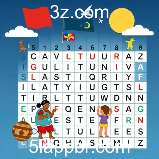 A Influência da Cultura Pop na Sociedade Contemporânea