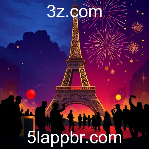 Desvendando o Passado: Como os Jogos de 