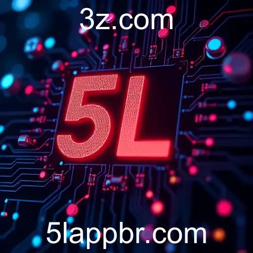 Inovações e Desafios no Mundo dos Jogos em 2025