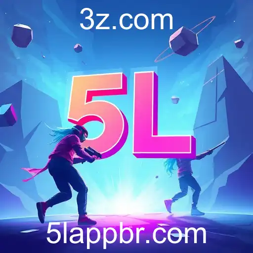 Explorando o Impacto dos Jogos na Era Digital