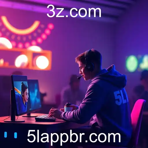 Avanços e Desafios no Universo do 5L