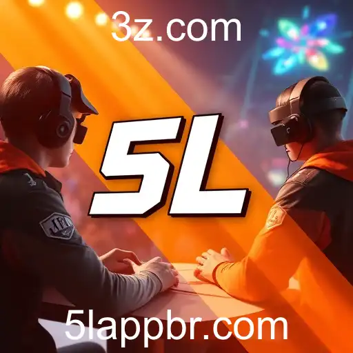 Revolução nos Games: A Febre da Palavra-chave '5L'