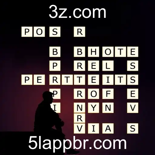 A Revolução dos Jogos no Brasil