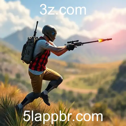 O Impacto dos Guias no Universo dos Jogos: Essencialidade e Comunidade