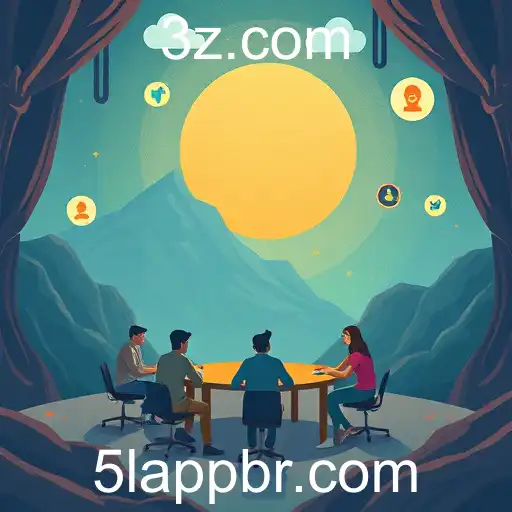 O Impacto dos Jogos 5L em 2025