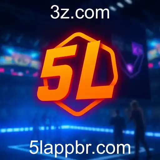 O Impacto de 5L no Cenário de Jogos em 2025