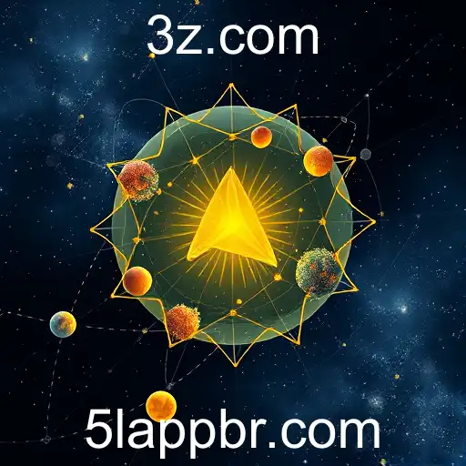 O Impacto Crescente dos Jogos Digitais no Cotidiano