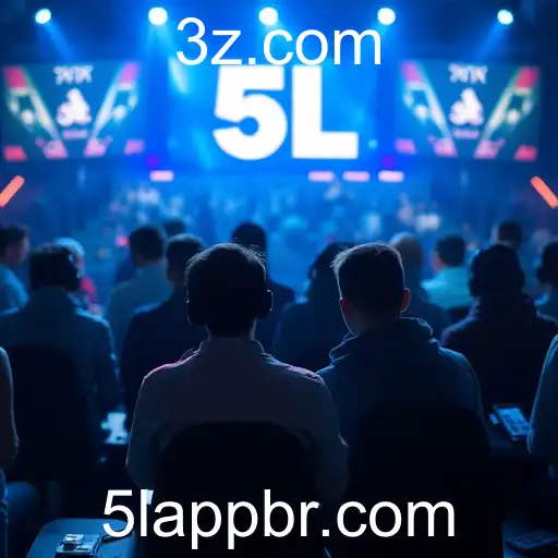 O Impacto dos Jogos Online na Geração Atual