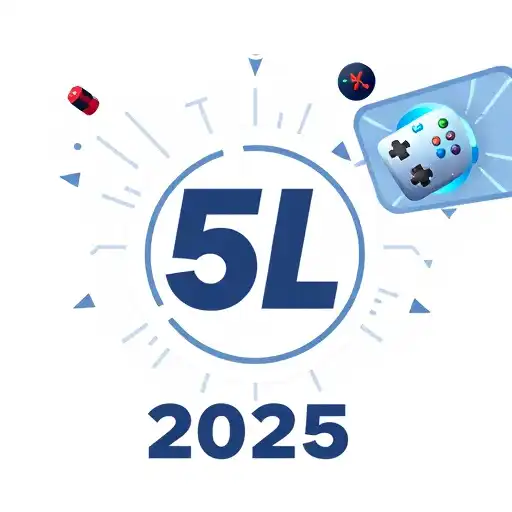 O Impacto dos Jogos Digitais em 2025