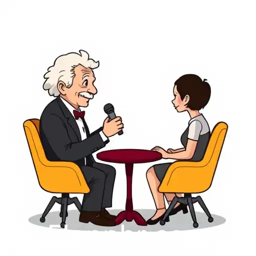 Inovações que Estão Revolucionando a Indústria em 2025