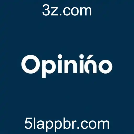 A Arte da Palavra: Explorando a Categoria 'Opinião' no Jogo 5L