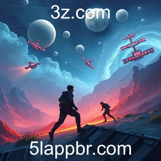 A Importância das Análises nos Jogos: Uma Categoria Essencial no '5L'