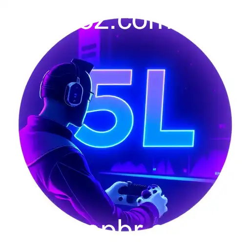 Inovações Revolucionárias no Mundo dos Jogos