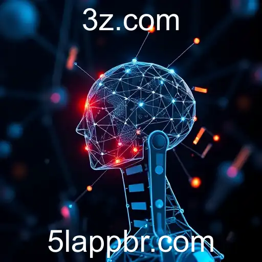 O Futuro dos Jogos: Inovações Tecnológicas e Tendências Emergentes