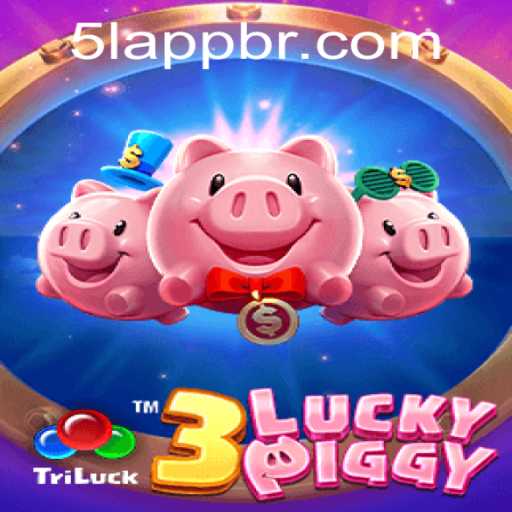 Exciting World of 3LUCKYPIGGY: A Closer Look at This Thrilling Game
