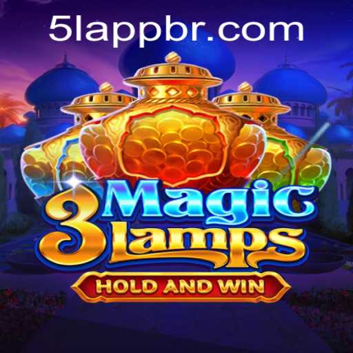 Discover the Excitement of 3MagicLamps and the Evolution of Gaming with 5L PH Login
