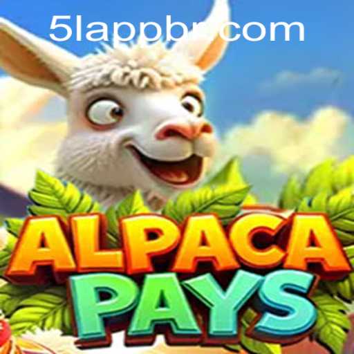 AlpacaPays: Exploring the Exciting World and Game Rules of 5L PH Login