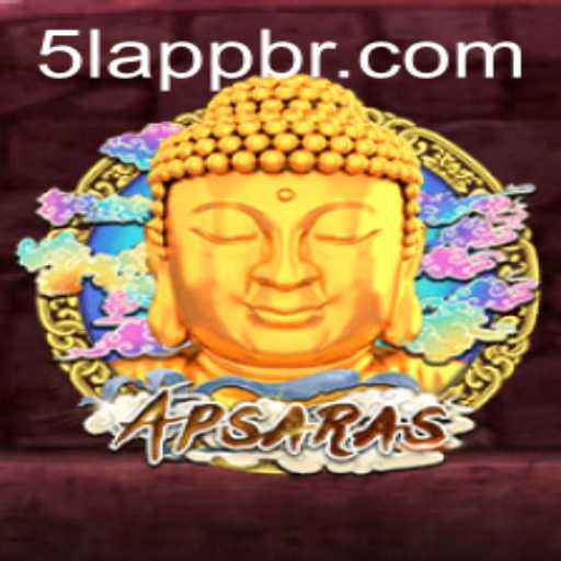 Unveiling the Enchanting World of Apsaras: A Deep Dive into Gameplay and Strategy
