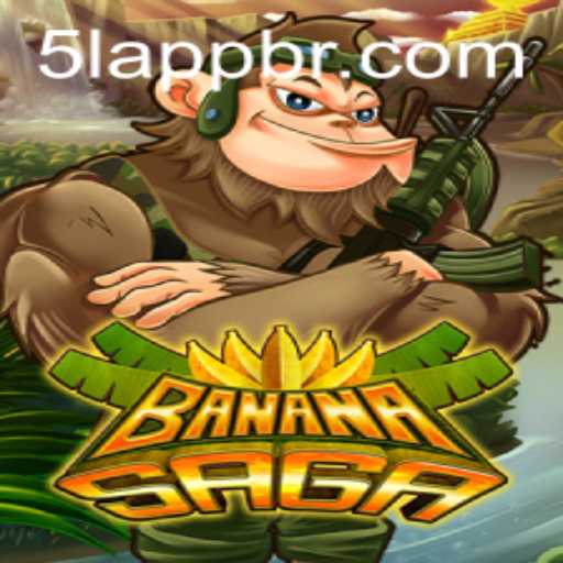 Unlock the Adventure of BananaSaga: A Dive into Gameplay and Rules with 5L PH Login Insight
