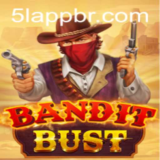 BanditBust: A Comprehensive Guide to the Thrilling World of Virtual Heists
