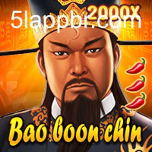 Exploring the Fascinating World of BaoBoonChin and the 5L PH Login Experience