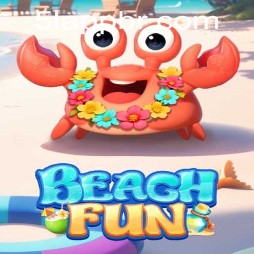 Dive into Adventure with BeachFun and Master the Art of 5L PH Login