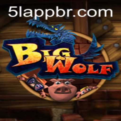 Exploring BigWolf: A Comprehensive Guide to the Game and the 5L PH Login Feature