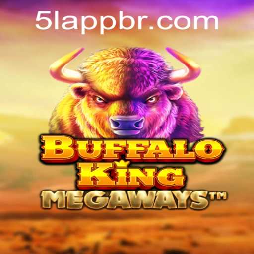 Exploring BuffaloKing: A Thrilling Game Experience with 5L PH Login
