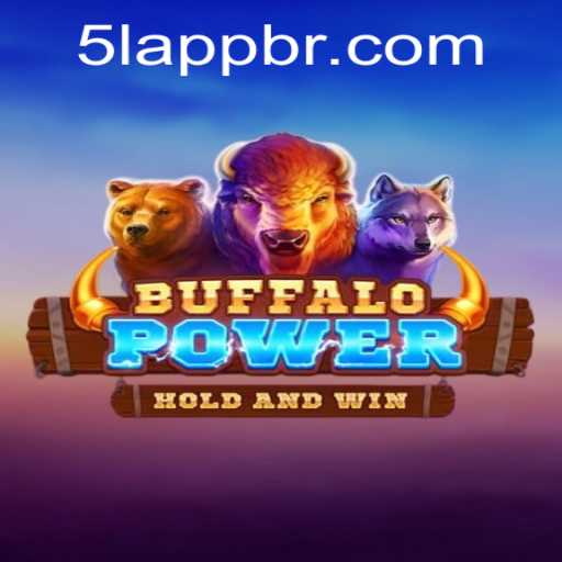 Discover the Exciting World of BuffaloPower and 5L PH Login
