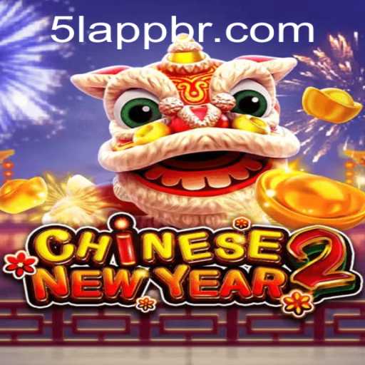 Exploring the Exciting World of CHINESENEWYEAR2: An Engaging Gaming Experience