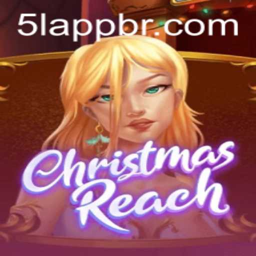 Discover the Enchanting World of ChristmasReach - A Festive Gaming Experience with 5L PH Login