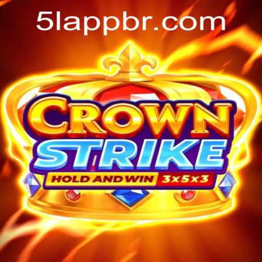 Crownstrike: Elevate Your Gaming Experience with 5L PH Login