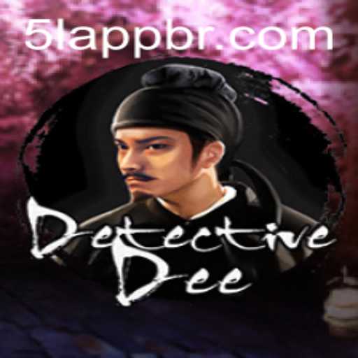 Unveiling DetectiveDee: A Mysterious Adventure Awaits