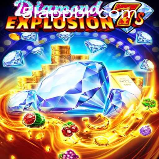 Exploring the Thrilling World of DiamondExplosion7s and its Unique 5L PH Login Feature