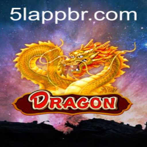 Discover the Thrilling World of Dragon: Unlocking the Secrets of 5L PH Login