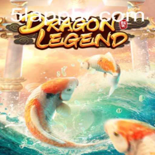 Explore the Enchanting World of DragonLegend: A Complete Guide to Gameplay and Rules