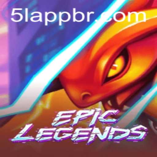 Exploring the Epic World of EpicLegends: A Comprehensive Guide