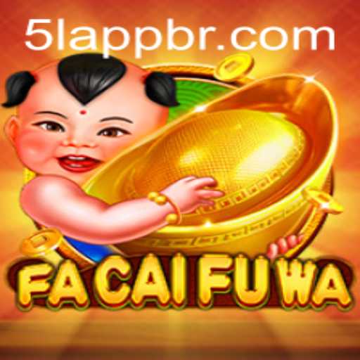 Discover FaCaiFuWa: A Revolutionary Online Gaming Experience with 5L PH Login