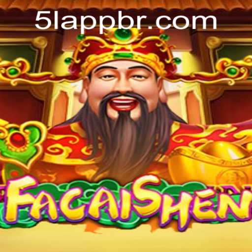 Exploring FaCaiShen: An Intriguing Online Gaming Experience with a Unique 5L PH Login