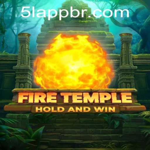 Unveiling the Mystical World of FireTemple and the 5L PH Login Adventure