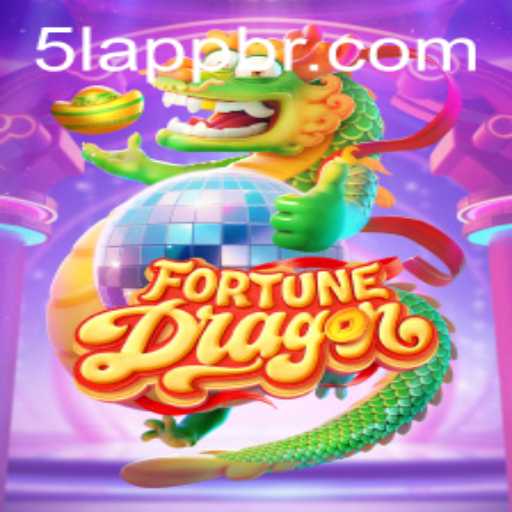 FortuneDragon: An Enthralling Gaming Experience with 5L PH Login
