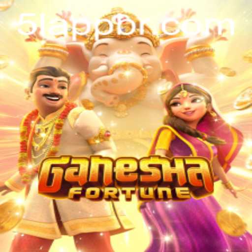 Discovering GaneshaFortune: An In-Depth Look into the Exciting World of Online Gaming