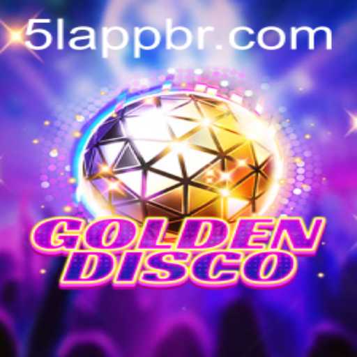 GoldenDisco: A Thrilling New Game Experience with 5L PH Login