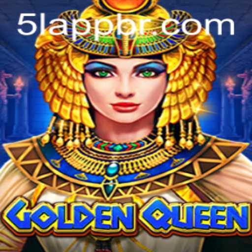 GoldenQueen: A Mesmerizing Adventure into Strategic Fantasy