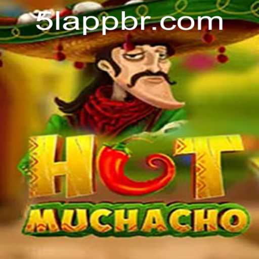 Discover the Thrills of HotMuchacho: Your Ultimate Guide to This Fiery Game