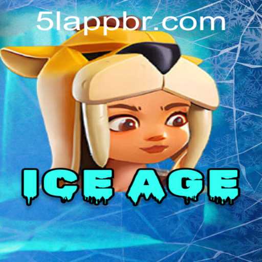Unveiling IceAge: An In-Depth Look at the Thrilling Adventure Game with 5L PH Login