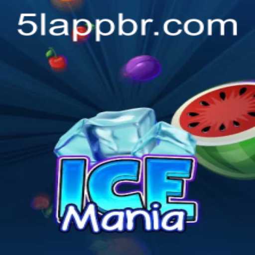 Exploring IceMania and the Impact of the 5L PH Login Phenomenon